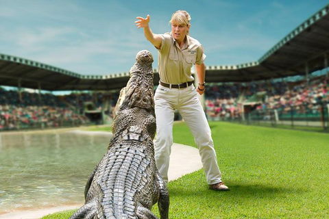 Small-Group Australia Zoo Day Trip From Brisbane - Surfers Gold Coast 5