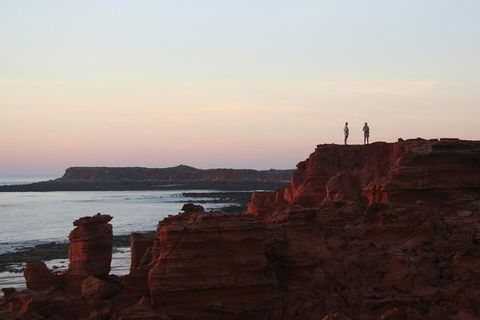 Cape Leveque 4WD Tour From Broome With Optional Return Flight - Surfers Gold Coast 3