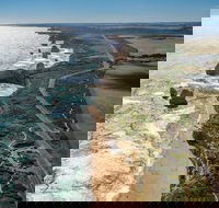 Great Ocean Road and 12 Apostles Day Trip from Melbourne - Surfers Gold Coast