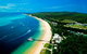 Tangalooma Island Resort Whale Watching Day Cruise - thumb 2