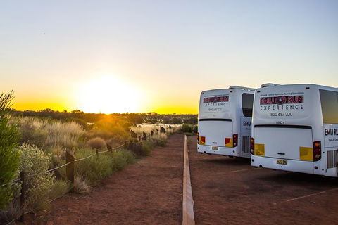 Uluru And Kata Tjuta Experience With BBQ Dinner - Surfers Gold Coast 2