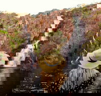 Litchfield National Park - Top End Day Tour from Darwin - Surfers Gold Coast