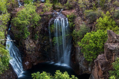 Litchfield National Park - Top End Day Tour From Darwin - Surfers Gold Coast 2