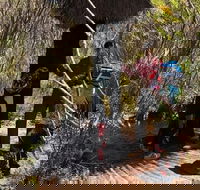 Kangaroo Island Quad Bike ATV Tours