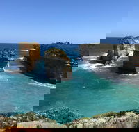 Great Ocean Road Reverse Itinerary PREMIUM Tour - Surfers Gold Coast