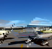 Blue Mountains Scenic Flight - Surfers Gold Coast