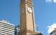 Brisbane City Essentials Walking Tour - thumb 5