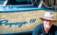 Torrens River Cruise In Adelaide - thumb 0