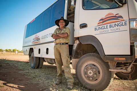 Bungle Bungle Scenic Flights, Domes & Cathedral Gorge Walk - Surfers Gold Coast 0