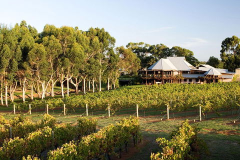 Margaret River And Geographe Bay Region Day Trip From Perth - Surfers Gold Coast 1