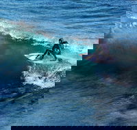 Great Ocean Road Highlights Tour - 2 Days 1 Night - Surfers Gold Coast