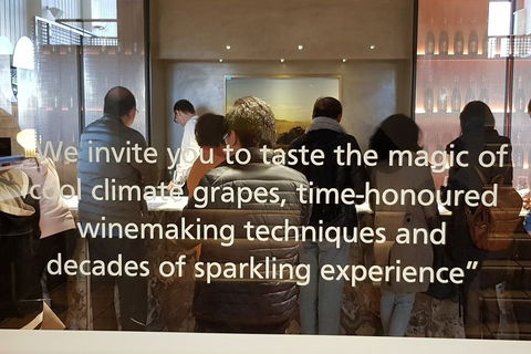 Yarra Valley Wine Tasting Day Tour From Melbourne - Surfers Gold Coast 4