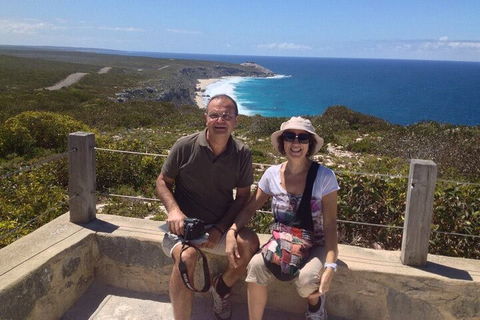 Kangaroo Island 4WD Tour - Best Of KI In 2 Days - Surfers Gold Coast 2