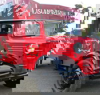 Heritage Wine  Gin Tours