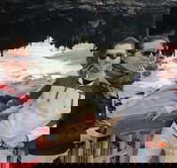 Kangaroo Island 4WD Tour - Best of KI