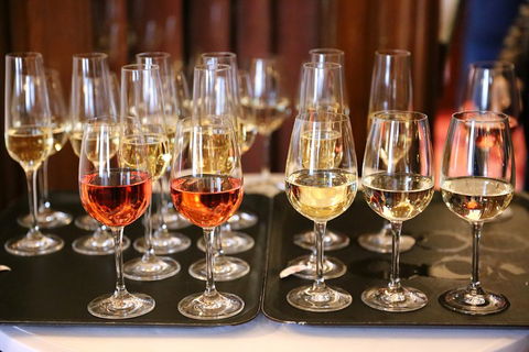 Yarra Valley Private Car Winery Tour And Chocolate.1-7 Passengers One Car Price - Surfers Gold Coast 3