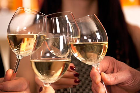 Yarra Valley Private Car Winery Tour And Chocolate.1-7 Passengers One Car Price - Surfers Gold Coast 5