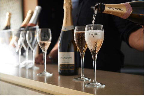 Yarra Valley Wine, Bubbles And Gin Tour! - Surfers Gold Coast 2