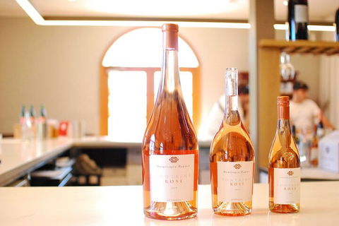 Yarra Valley Wine, Bubbles And Gin Tour! - Surfers Gold Coast 3