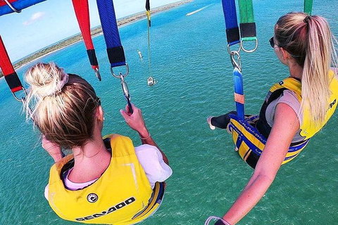 Gold Coast City Card (3 Days Card): Unlimited Attractions - Surfers Gold Coast 0