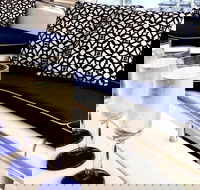 2-Night Private Charter Aboard Cruising Yacht Milady - Surfers Gold Coast