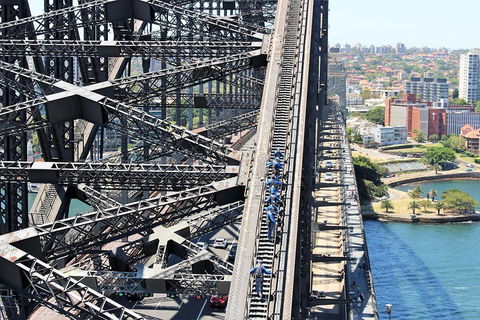Eastern Suburbs Of Sydney, Woolloomooloo And Barangaroo - Surfers Gold Coast 4