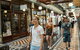 The F Factor: Adelaide Food Tour - thumb 1