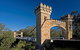 Private Grand Pacific Drive And Southern Highlands Tour - thumb 2