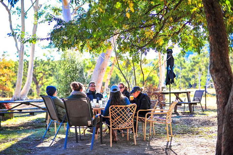 Blue Mountains Private Tour From Sydney - Surfers Gold Coast 5