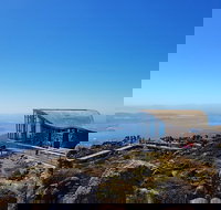 6-Day Tasmania Small-Group Guided Tour with Gourmet Food - Surfers Gold Coast