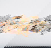 Opal polishing workshops in the beautiful Blue Mountains - Surfers Gold Coast