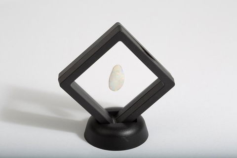Opal Polishing Workshops In The Beautiful Blue Mountains - Surfers Gold Coast 4