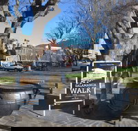 Salamanca Walk - History Tour - Surfers Gold Coast