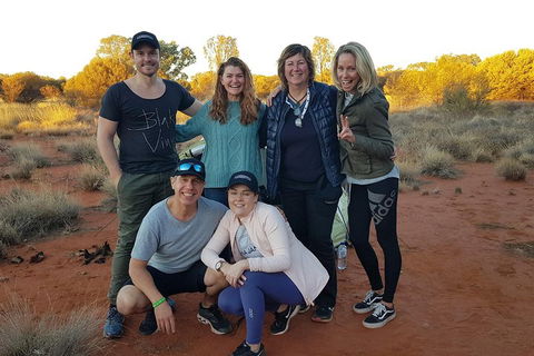 Blue Mountains Tour From Sydney With An Aboriginal Experience - Surfers Gold Coast 0