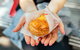 The 10 Tastings Of Melbourne With Locals: Private Food Tour - thumb 3