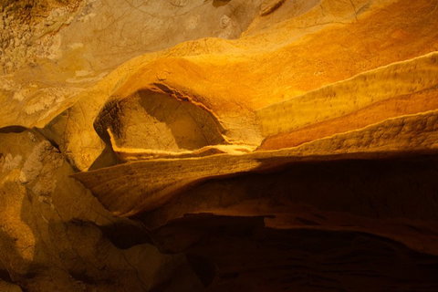 From The Mountains To The Bay - 4 Day Rediscovery Small Group Tour - Surfers Gold Coast 0