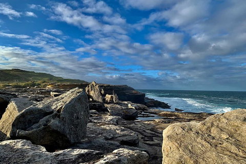 From The Mountains To The Bay - 4 Day Rediscovery Small Group Tour - Surfers Gold Coast 2