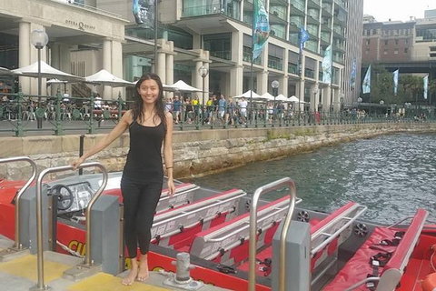 Australia Multi-City Attractions Pass - Surfers Gold Coast 2