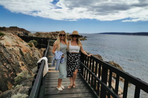 Margaret River Impression Day Tour From Perth - Surfers Gold Coast 5