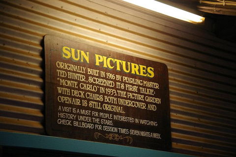 Enthralling Broome Self-Guided Audio Tour - Surfers Gold Coast 5