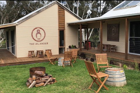 Kangaroo Island Gourmet Food And Wine Trail Tour - Surfers Gold Coast 4