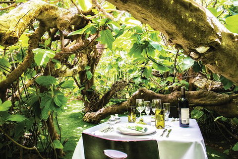 Kangaroo Island Gourmet Food And Wine Trail Tour - Surfers Gold Coast 5