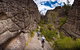 Grampians National Park Small-Group Eco Tour From Melbourne - thumb 1