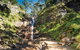Grampians National Park Small-Group Eco Tour From Melbourne - thumb 5