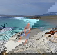 7-Day Super Value Tour of Tasmania Explore Tasmania's West and East Coasts - Surfers Gold Coast