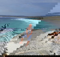 5-Day Best of Tasmania Tour from Hobart - Surfers Gold Coast