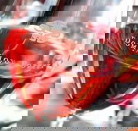 Small Group 6 guests Ultimate Yarra Valley Food and Wine - Mercedes Van - Surfers Gold Coast