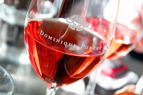 Small Group 6 Guests: Ultimate Yarra Valley Food And Wine - Mercedes Van - Surfers Gold Coast 0