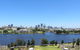 Perth Electric Bike Tours - thumb 2