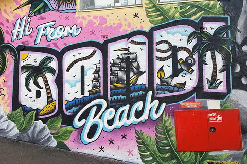 Sydney Half Day Highlights - Luxury Private Tour - Morning Or Afternoon Avail - Surfers Gold Coast 3